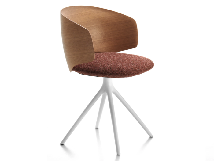 universal-collection-swivel-chair-mdf-italia-596026-reld87a5c8d.jpg